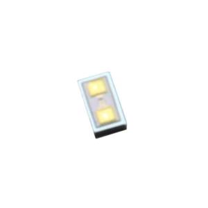 Wholesale MAVR-000120-14110G from china suppliers