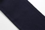 Hot Sell In Bulk 10 Oz Full Warp Slub Denim Fabric For Women Super High Stretch