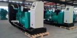 Diesel Generator Drive Diesel Engine for Sale Best Price