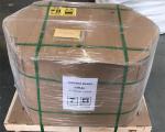 425um Ceramic Blasting Media B400 Bead In 25 Kgs Melting Method