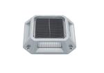 IP67 Waterproof Solar Dock Light