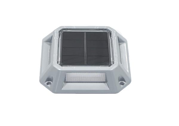 IP 67 Waterproof Solar Deck Lights Outdoor Solar Deck Lights solar deck rail