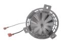 FASCO Repalcement 0.97A 3.3 Frame Motor Electric Blower 115V Motor 73W HIGH