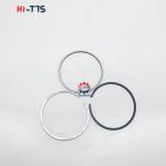 320D C7.1 C6.6 Engine Parts Piston Ring 2767476 276-7476