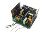 cmh digital greenhouse ballast, ballast for metal halide lamps 150W