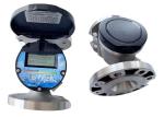 M5 Ultrawater Serials Ultrasonic Water Meter DN50 - DN300