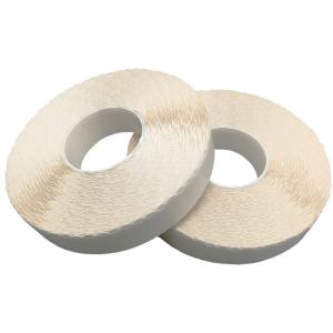 Wholesale 80um Double Sided Adhesive Tape 50m Double Coated Tissue Tape from china suppliers