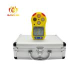 4 In 1 Combined Gas Detector