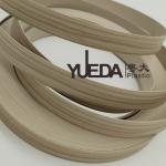 Customization Color Exquisite PVC Edge Banding Tape Heat Resistance M7873