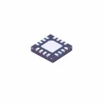 MAX4063ETE New and Original MAX4063ETE TQFN-16 Integrated circuit