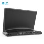 Customer Feedback RK3399 Restaurant Ordering POE NFC Desktop Tablet L Shape