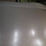 Steel Coil G550 Az150 Aluminium Zinc Anti-finger GL Sheet Galvalume Steel Coil