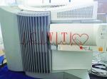 2nd Hand 50mm/S Hospital Monitoring System , 12 Inch Icu Bedside Monitor