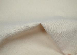 Wholesale Martin Plain Soft Cotton Fabric With Outstanding Antistatic Perforation from china suppliers