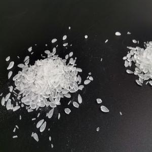 Wholesale High Transparency Aldehyde Resin For Paint from china suppliers