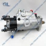 Genuine New DPA Diesel Fuel Injection Pump 3230F580T 3230F581T 3230F582T