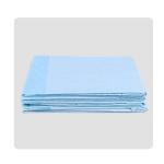1000ml Absorbency Extra Large Disposable Bed Pads For Incontinence