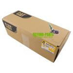 catererpillar Excavator Engine Parts GP Injector 387-9427 557-7627 236-0962