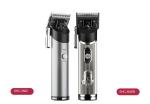 SHC-5602 Low Noise Electric Hair Trim Electric Hair Trimmer Professional Barber