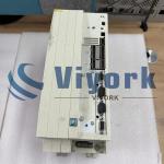 LENZE EVS9326-EP INVERTER Fully Tested Fast delivery USED