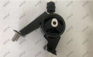 Wholesale 12371-28240 Car Engine Mounting With Head Toyota Previa Tarago 2006- from china suppliers