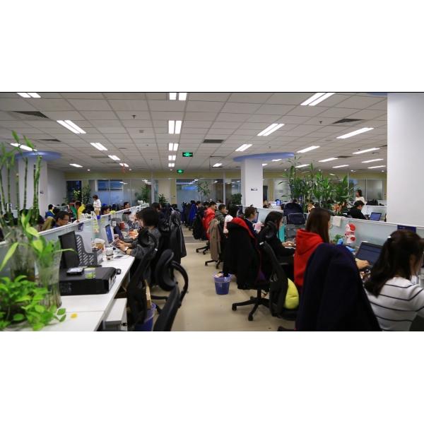 Rear Inner Wheel Hub Automotive Oil Seal 1-09625350-0 For FVZ CXZ EVZ Truck