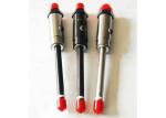 Diesel Engine Fuel Injector Pencil Nozzle 4W7018 For 3406 3406B 3408