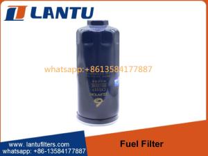 Wholesale Lantu Diesel Fuel Filter Elements Weichai Foton Cx1017 G5800-1105240c from china suppliers