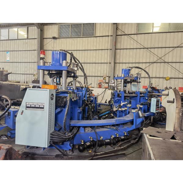 Rubber Gumboot Manufacturing Machine Single Double Color Shoes Injection Molding Machine