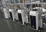 ICE SHAPING IV PRO 4 heads lipocryo zeltiq cool body slim cryolipolysis machine