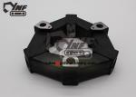 High Quality Centaflex Coupling 30A Rubbershaft Excavator Coupling 4334891