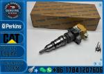 1739268 Excavator Parts Diesel Fuel Injector 173-9268 For Cat Caterpillar Engine