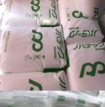 Food Grade PP Material Anti Static Weather Resistance Electronic Polypropylene