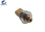 Excavator Parts Pressure Sensor 298-6488 2986488 5PP4-8 For C13 C9 C7 C15