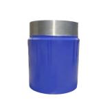 Customizable Factory-Processed Grading Hoop Petroleum Equipment Manufacturing
