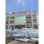 Racing Water Slide Adventure Ride For Families And Friends With Exciting Twists