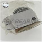 Needle Roller NKIA5903-XL NATA5903 Angular Contact Ball Bearing 17*30*18 mm ABEC