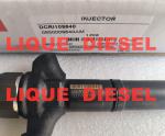 DENSO injector 095000-9840 DCRI109840 0950009840 23670-51070 23670-59055 for