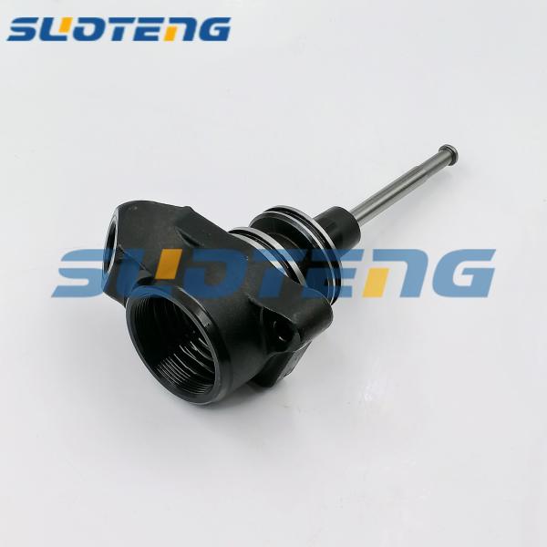 Genuine Element Sub-Assy 094150-0310 for HP0 pump Plunger,Element SUB-ASSY