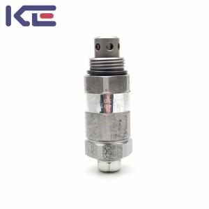 Wholesale Excavator Relief Valve 255-5661 250-2508 from china suppliers