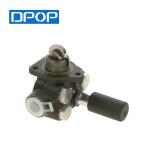 DPOP Truck Diesel Engine Booster Feed Pump 0440008071 For Scania DS14 0030912701