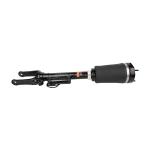 Car Shock Absorber 1643205813 1643204313 1643206013 1643204613 for Benz W164 GL