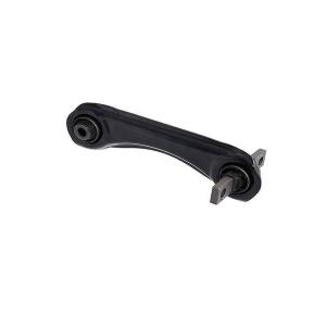 Wholesale 520-671 Dorman No. K640286 Left Rear Control Arm for Honda Civic 2000 Nature Rubber 50 PCS from china suppliers