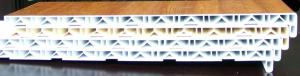Wholesale windowsill board from china suppliers