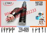 Diesel Fuel Injectors 234-1400 235-1400 235-1401 239-4909 359-7434 10R-0959 10R