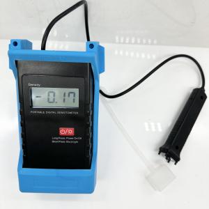 Wholesale HUA-200 Portable Separate Probe X-ray Film Transmission Densitometer from china suppliers