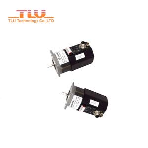 Wholesale GE Fanuc PLC IC752SPL014 QuickPanel Module from china suppliers