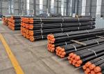 2 3/8" API REG Heavy Weight Drill Pipe 76mm DTH Drill Pipe tube For water well
