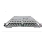 CR5D0EEGEA70 03030QKN P51-20x10/100/1000 Base-RJ45