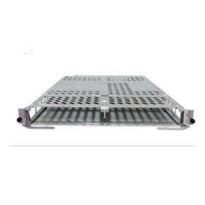 Wholesale CR5D00P2XX72 03031LUU P51-2xOC192c/STM64c POS-XFP from china suppliers